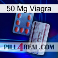 50 Mg Viagra 36